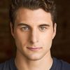 Nicholas David King as David