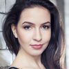 Ivana Radjenovic as Ruby