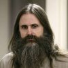 Brian David Mitchell as Self (archive footage)