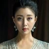 Yin Tao as Lan Lan