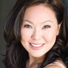 Angela Oh as Denise