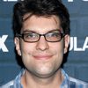 Dan Mintz as Tina Belcher