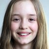 Vicki Andren as Jeune Madeleine Durant
