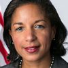 Susan Rice as Self