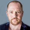 Joel Keller as Jack