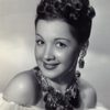 Lillian Hurst as Lupe