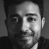 Paresh Pahuja