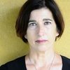 Paola Pace as Pizzi