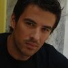 Yannis Aivazis as Tasos(Giannis Aivazis)