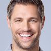 Sam Page as Buck (as Samuel Page)