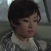 Itoko Harada as Michiko