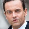 Patrick Mille as Philippe Deschamps