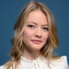 Sarah Allen as Stacey Lord