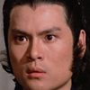 Ai Fei as Leng Qiuyun