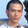 Wang Qun as Wong Fei Hong