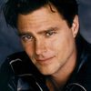 Greg Evigan as Harvey Sullivan