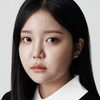Yu Eun-mi as Young Girl