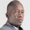 Jeffrey Sekele as Nazareth