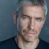 Sean Buchanan as Virgil's Assistant #4