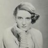 Jane Millican
