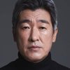 Ha Sung-kwang as Senior