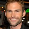 Seann William Scott as Evan Cole
