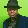 Carey Westbrook as Charley