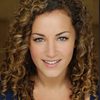 Leah Abdenour as Lola