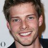 Hunter Parrish as Luke Adler