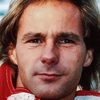 Gerhard Berger as Himself