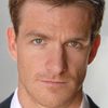 Brad Johnson as Edward Farris