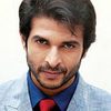 Ankur Nayyar as Inspector Abbas (uncredited)