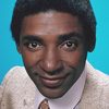 Leonard Lightfoot as Black #3