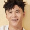 Zhenwei Wang as Cheng