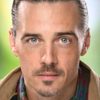 Zachary Bostrom as (voice)