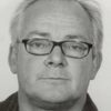 Trond Brænne as Bassefar Jensen