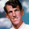 Edmund Hillary