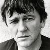 J.C. Quinn as Priest