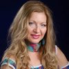 Danica Maksimovic as Saveta