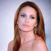 Carolina Gynning as Zoé