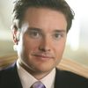 Michael McMillian as Brock Pressman
