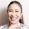Annette Gozon-Valdes as Atty. Cathy