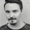 Roope Salminen as Joakim