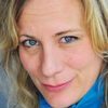 Isolde Fischer as Platzanweiserin