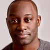 Dywayne Thomas as Band Manager