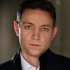 Nik Pajic as Phil McElroy