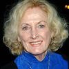 Eileen Ryan as Nora