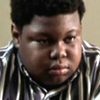 Coronji Calhoun as Tyrell Musgrove