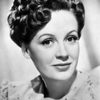 Phyllis Calvert as Sister Augustine