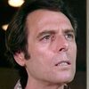 Paul Pepper as Skip